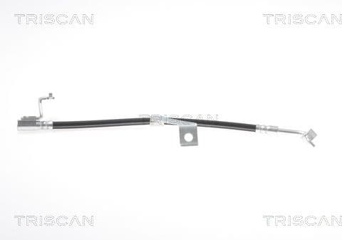 Brake Hose 8150 16127