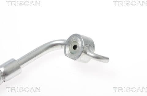 Brake Hose 8150 16127 - image 3
