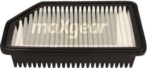 Air Filter 26-1404