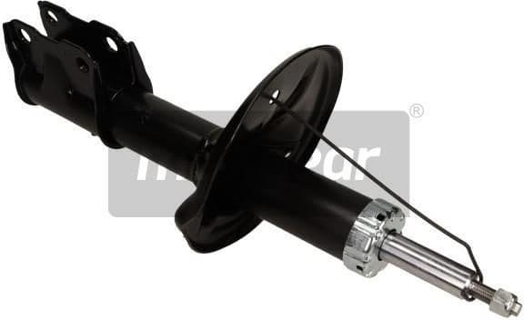 Shock Absorber 11-0623