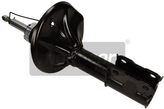Shock Absorber 11-0623 - image 2