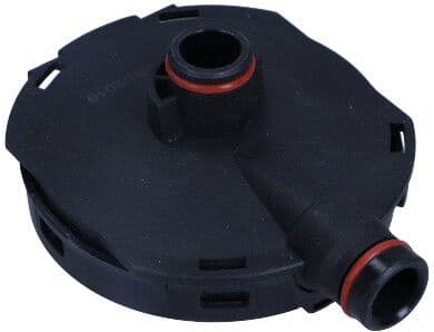 Valve, crankcase ventilation 18-0632 - image 2