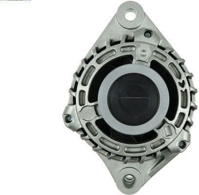 Alternator Remanufactured AS A6260PR