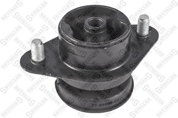 Bushing, axle beam 77-01699-SX