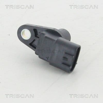 Sensor, camshaft position 8865 68105