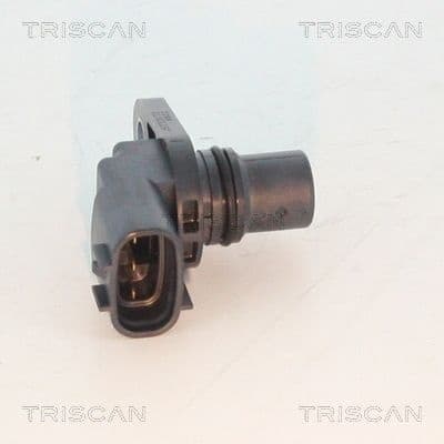 Sensor, camshaft position 8865 68105 - image 2