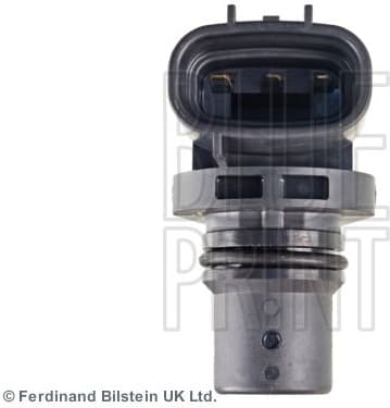 Sensor, camshaft position ADS77215 - image 2
