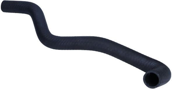 Radiator Hose 18-0594
