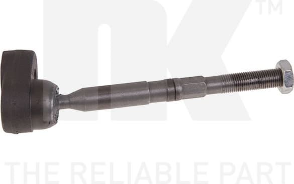 Inner Tie Rod 5033309 - image 2