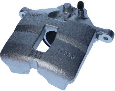 Brake Caliper 82-0733 - image 2