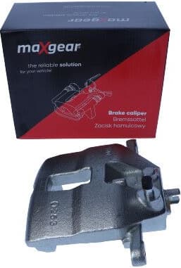 Brake Caliper 82-0733 - image 3