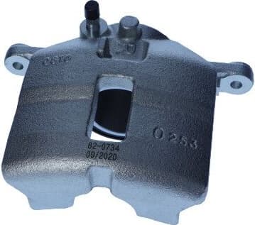 Brake Caliper 82-0734 - image 2