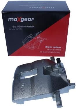 Brake Caliper 82-0734 - image 3
