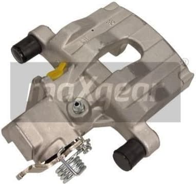 Brake Caliper 82-0405