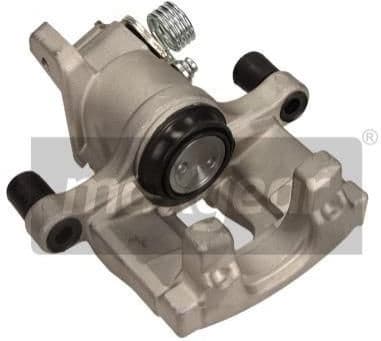 Brake Caliper 82-0405 - image 2