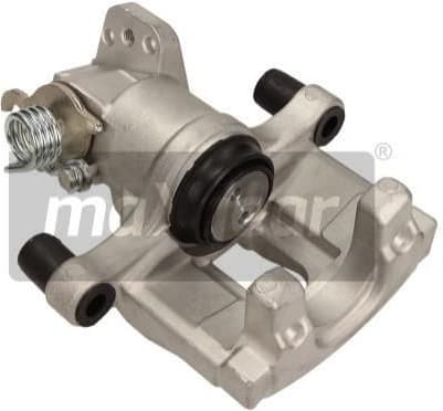 Brake Caliper 82-0406 - image 2