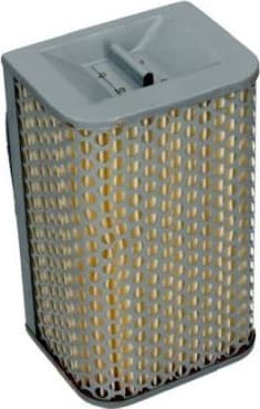 Air Filter 26-8146 - image 3