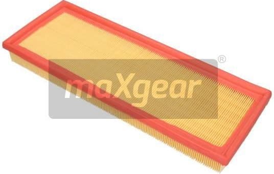 Air Filter 26-0057