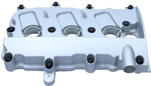 Cylinder Head Cover 28-0889