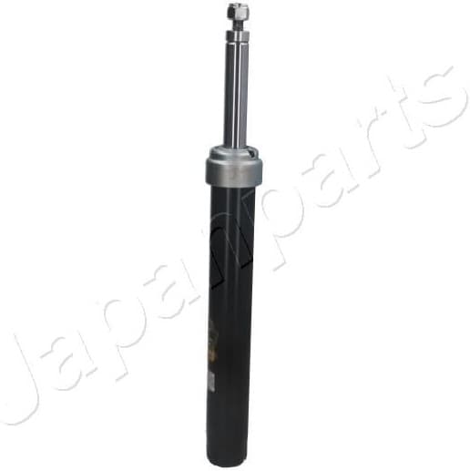 Shock Absorber MM-00627 - image 2