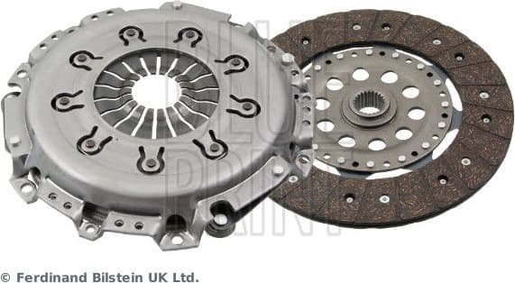 Clutch Kit ADF1230141