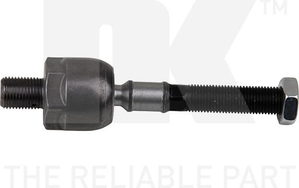 Inner Tie Rod 5034825