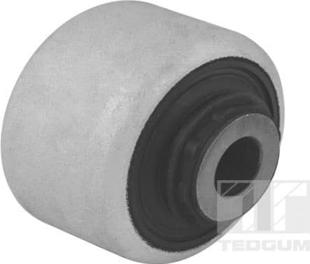 Mounting, control/trailing arm 00142651