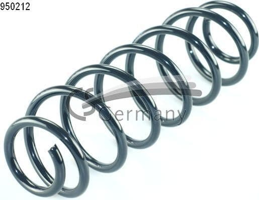 Suspension Spring 14950212