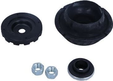 Repair Kit, suspension strut support mount 72-3562 - image 2
