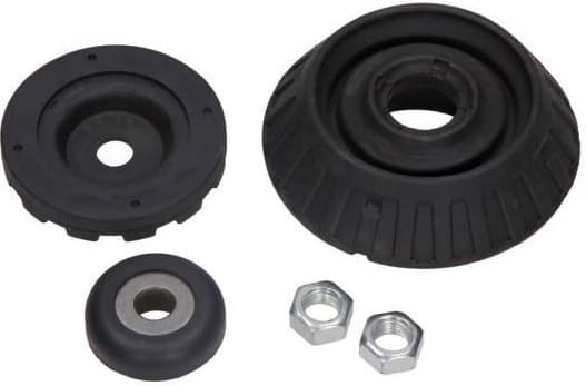 Suspension Strut Support Mount 72-2673 - image 2