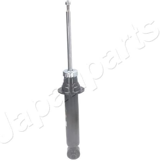 Shock Absorber MM-00383 - image 2