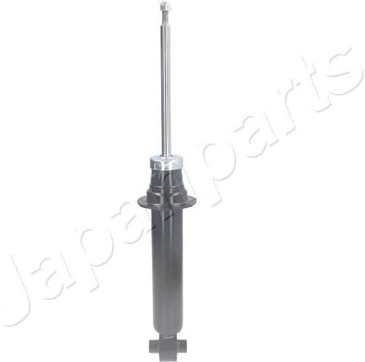 Shock Absorber MM-00383 - image 3