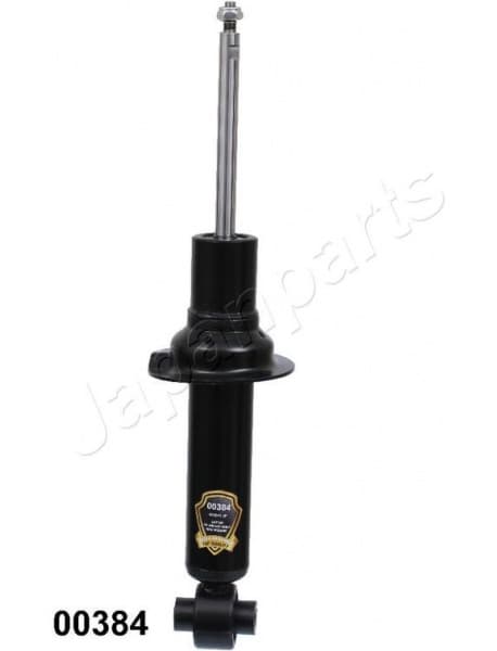 Shock Absorber MM-00384