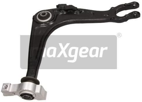 Control/Trailing Arm, wheel suspension 72-2325