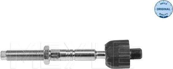 Inner Tie Rod MEYLE-ORIGINAL: True to OE. 116 031 0004