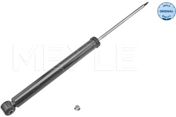 Shock Absorber MEYLE-ORIGINAL: True to OE. 726 725 0035