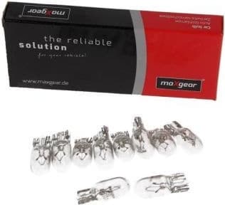 Bulb, auxiliary stop light 78-0044SET - image 3