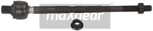 Inner Tie Rod 69-0220
