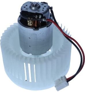 Interior Blower AC730109 - image 2