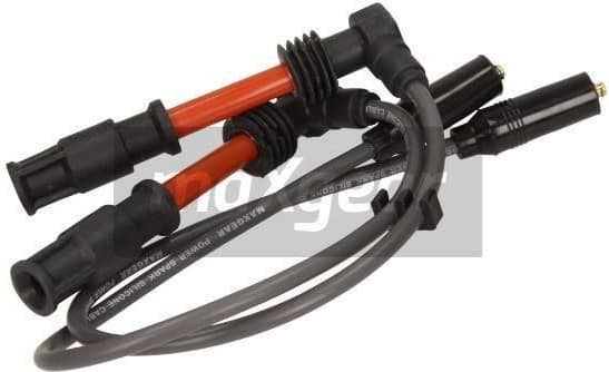 Ignition Cable Kit 53-0091