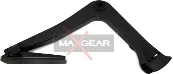 Accelerator Pedal 27-0051