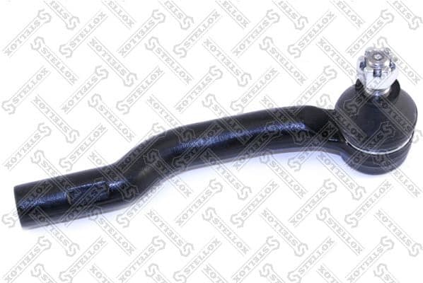 Tie Rod End 51-61009-SX