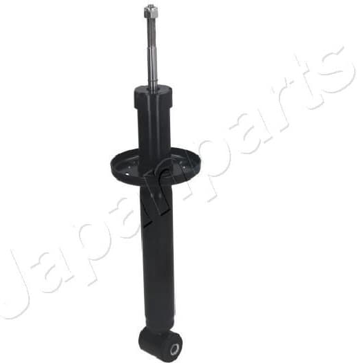 Shock Absorber MM-00486 - image 3