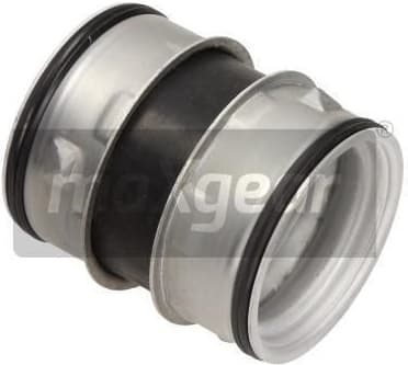 Charge Air Hose 68-0108