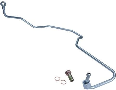 Oil Line, charger 68-0225