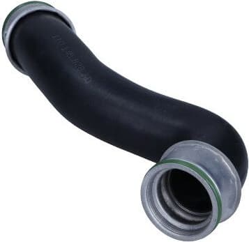Charge Air Hose 68-0164