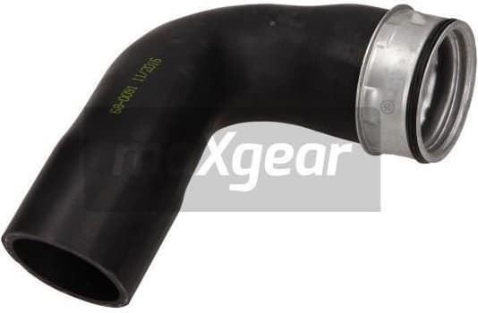 Charge Air Hose 68-0091