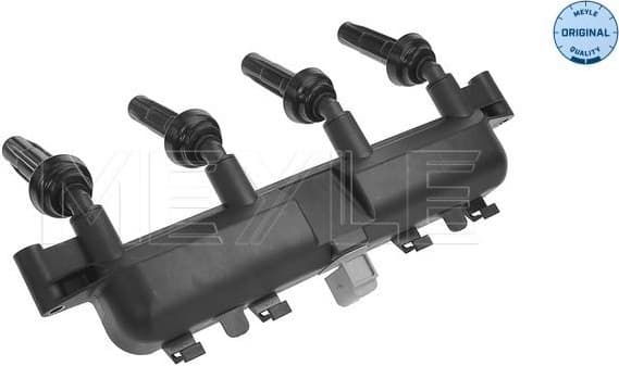 Ignition Coil MEYLE-ORIGINAL: True to OE. 40-14 885 0002