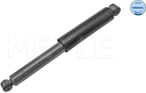 Shock Absorber MEYLE-ORIGINAL: True to OE. 026 725 0035