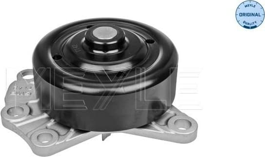Water Pump, engine cooling MEYLE-ORIGINAL: True to OE. 11-13 220 0019 - image 2